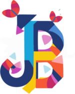 Josh Boosters logo