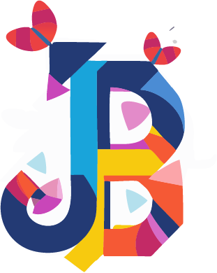 Josh Boosters logo